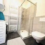 123 - 1 Apartamento Graz