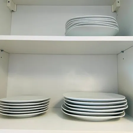 123 - 1 グラーツ