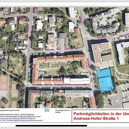 123 - 1 グラーツ