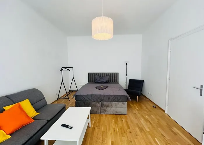 123 - 1 アパート *