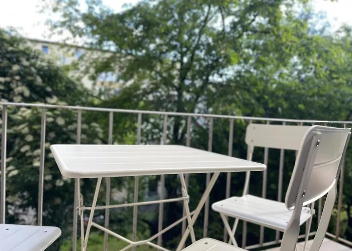 123 - 1 アパート