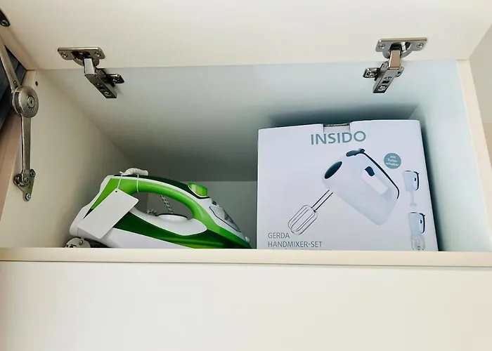 123 - 1 アパート *