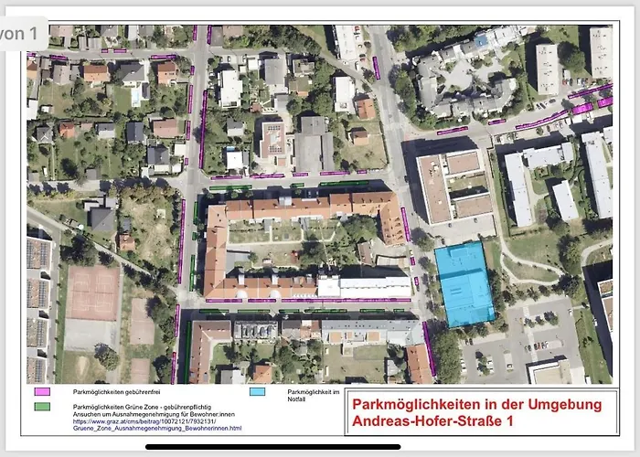 123 - 1 グラーツ