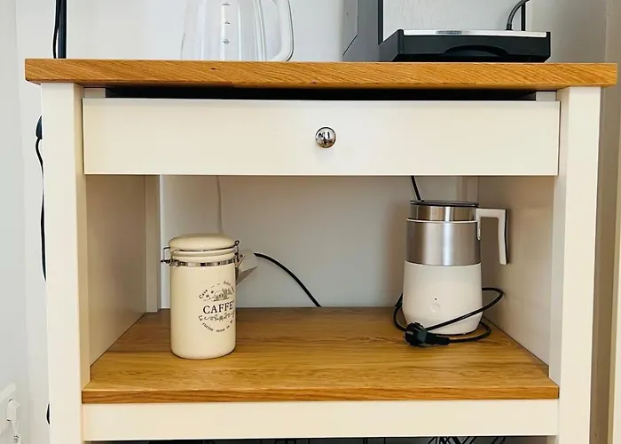 123 - 1 * グラーツ