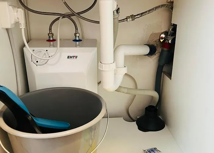 123 - 1 アパート *