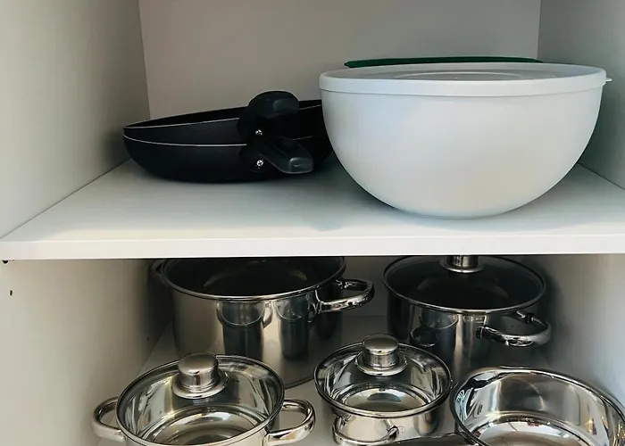 123 - 1 アパート