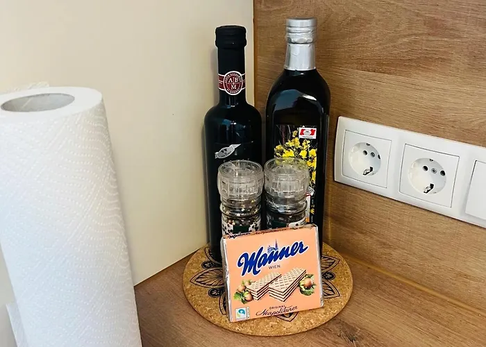 123 - 1 アパート *