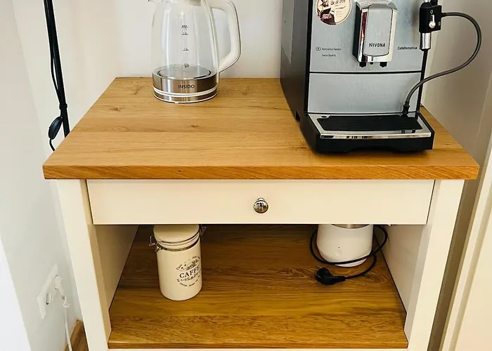 123 - 1 グラーツ